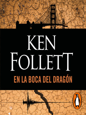 cover image of En la boca del dragón